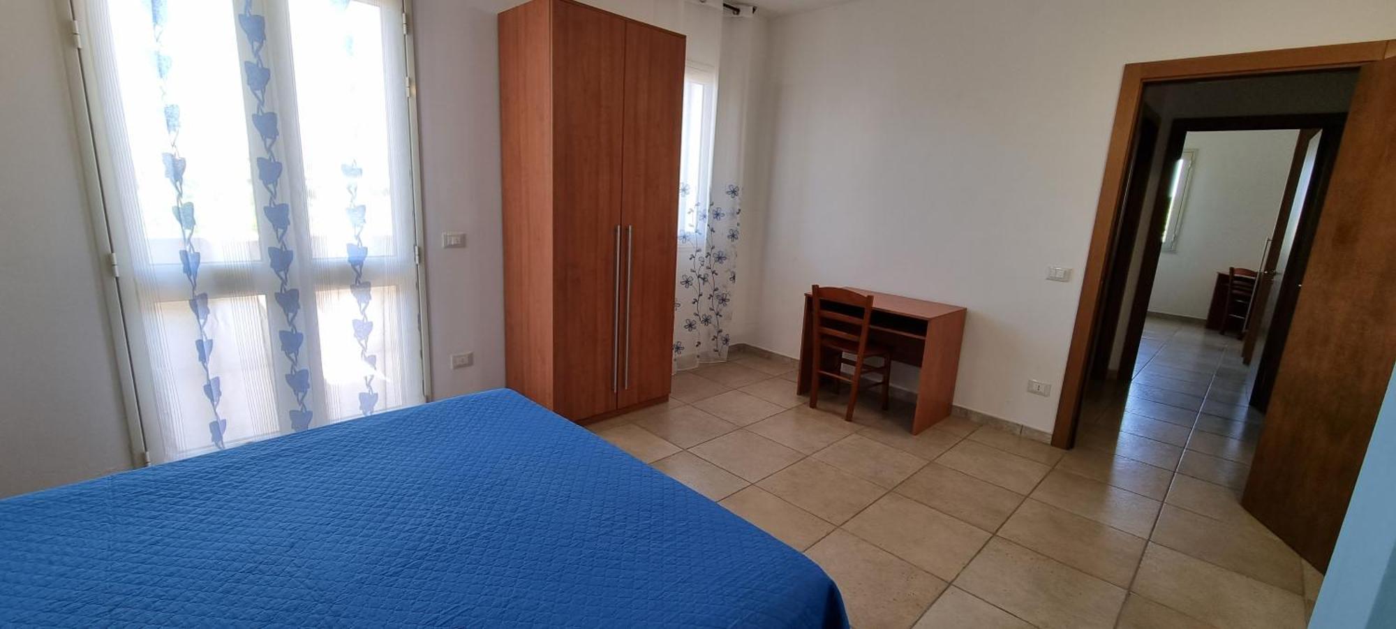 Catona House Apart otel Otranto Dış mekan fotoğraf