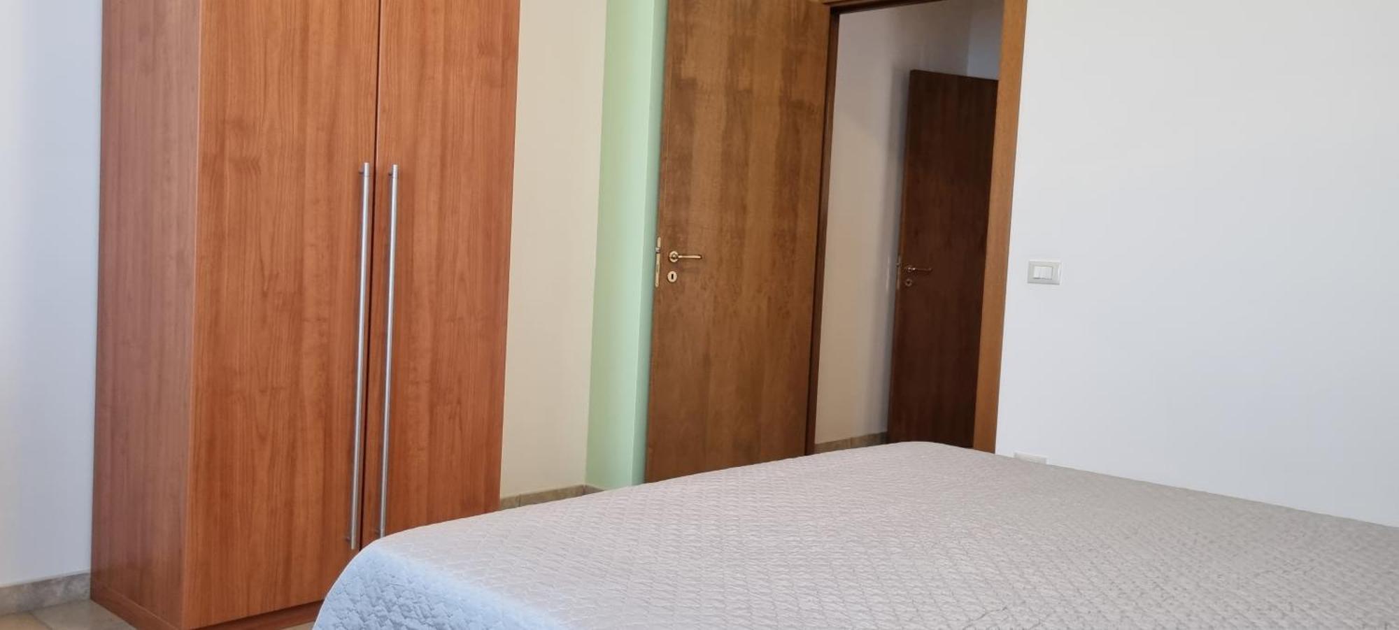 Catona House Apart otel Otranto Dış mekan fotoğraf