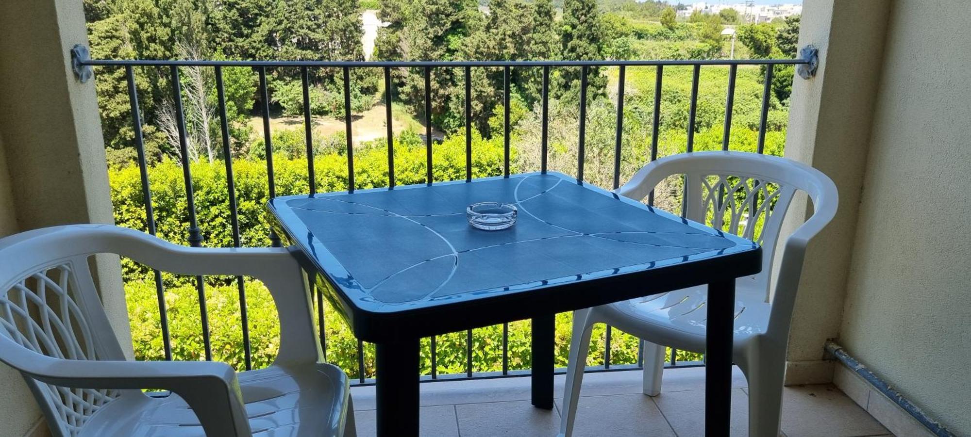 Catona House Apart otel Otranto Dış mekan fotoğraf