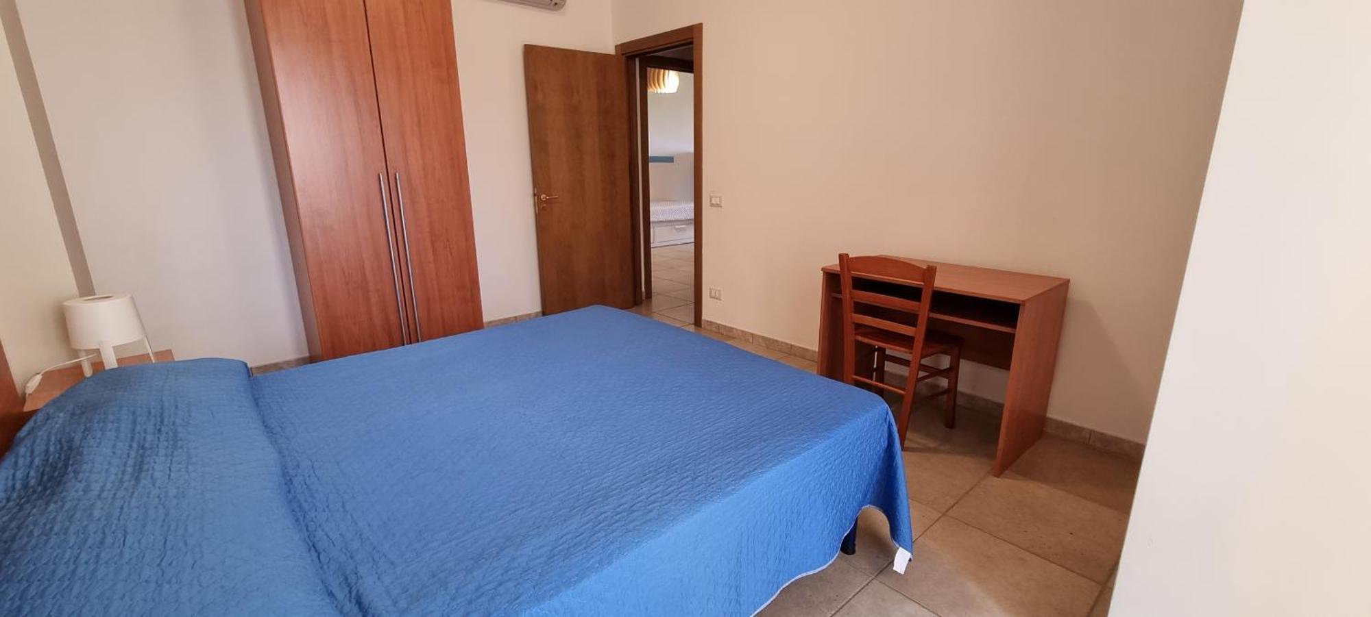 Catona House Apart otel Otranto Dış mekan fotoğraf